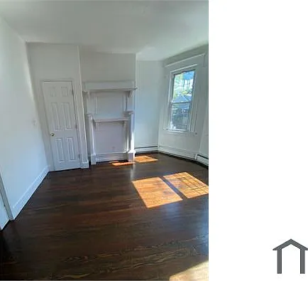 25 Cedar St #3N — Photo 12