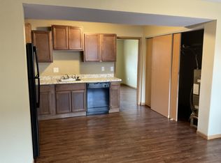 2619 Sierra Dr #3, Belleville, IL
