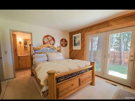 3rd image of 687 Michael Dr