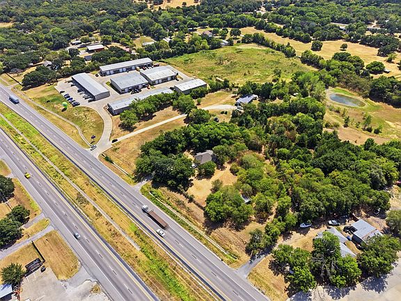 5th image of 6012 E Highway 67