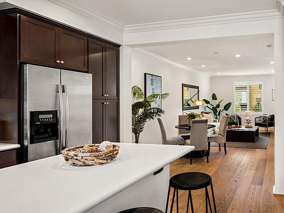4th image of 12822 Manhattan Ct Unit 102