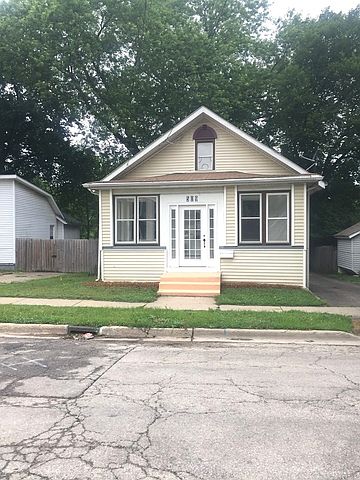 1st image of 509 Rosewood Ave