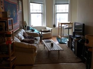 3 Symphony Rd APT 02, Boston, MA 02115