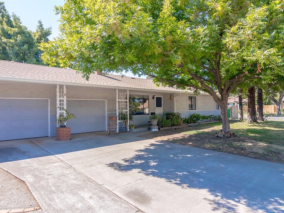 1st image of 3769 Bonnie Ln