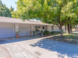 3769 Bonnie Ln, Stockton, CA 95204