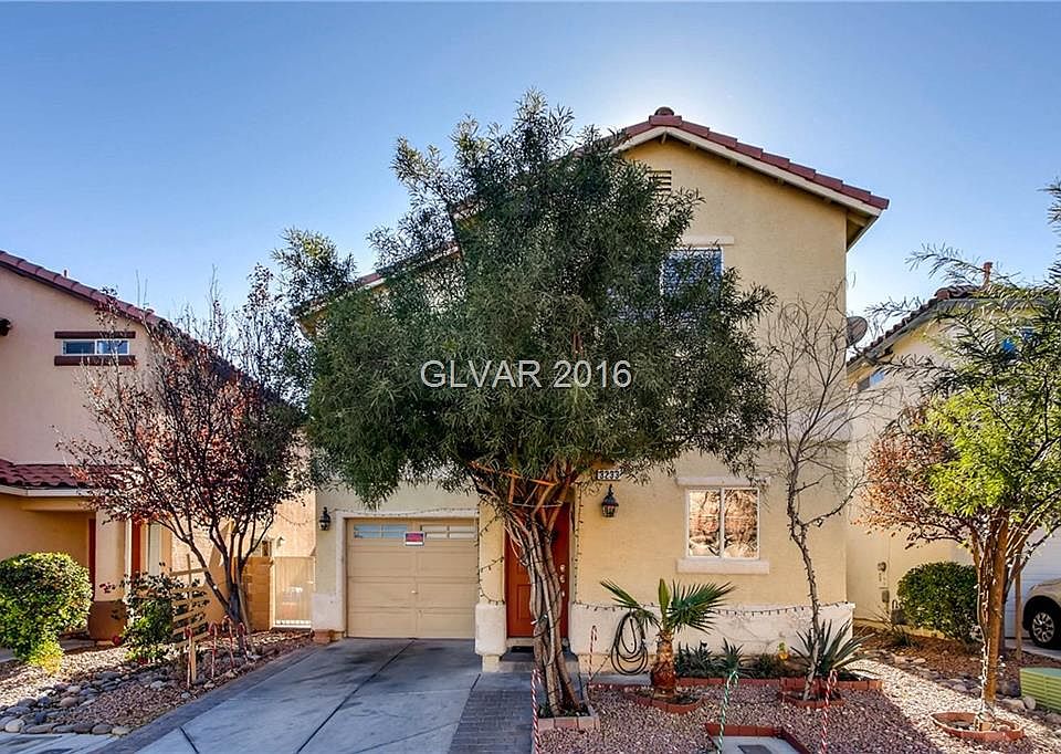 1st image of 3233 Fico Ave
