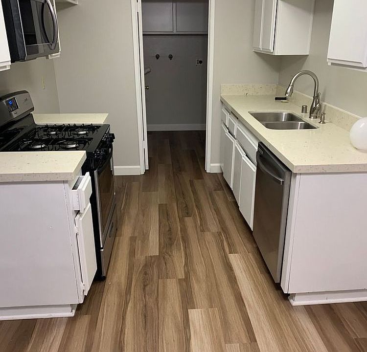 6472 Pepper Hill Dr Yorba Linda CA | Zillow