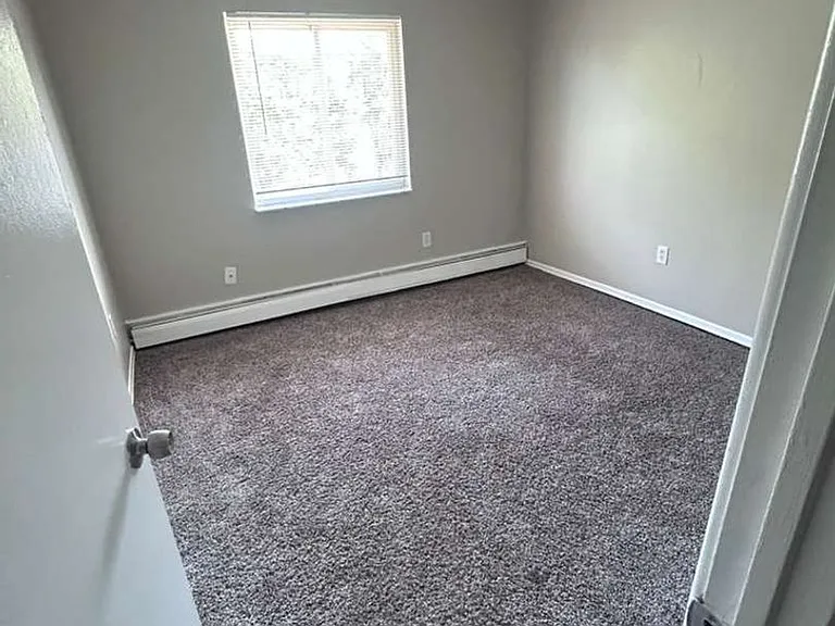 1727 Garden Ln #1733 — Photo 13