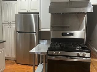 36 Hamilton Rd, Somerville, MA 02144