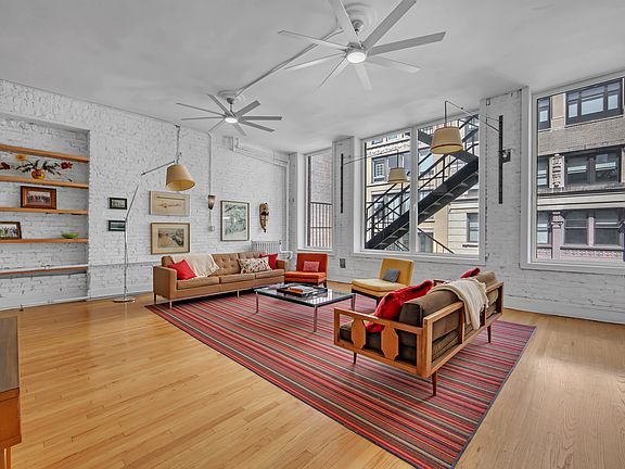 4th image of 56 E 11th St APT 7