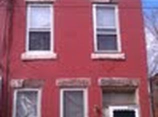 2140 N 30th St, Philadelphia, PA 19121