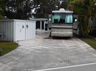 332 Plantation Dr, Titusville, FL 32780