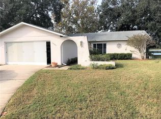 10705 Footprint Ln, Port Richey, FL 34668