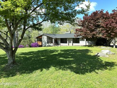 219 Briarcliff Rd, Sweetwater, TN, 37874