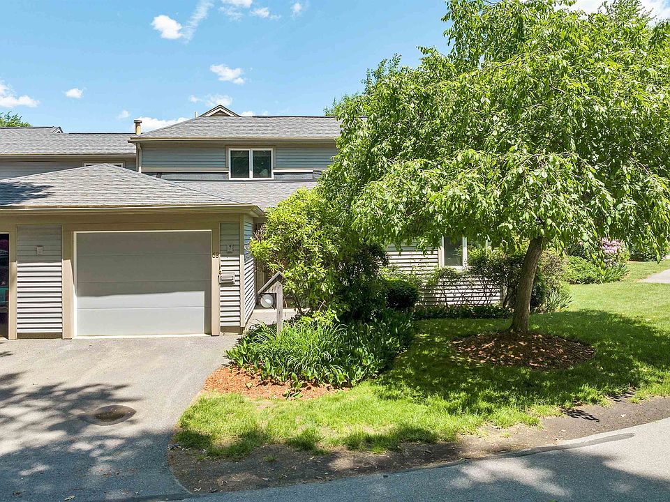 1st image of 68 Walden Pond Drive