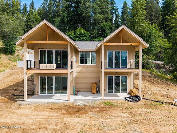 2nd image of 1108 Garfield Bay Rd