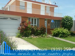 1745 Urb., Ponce, PR 00730