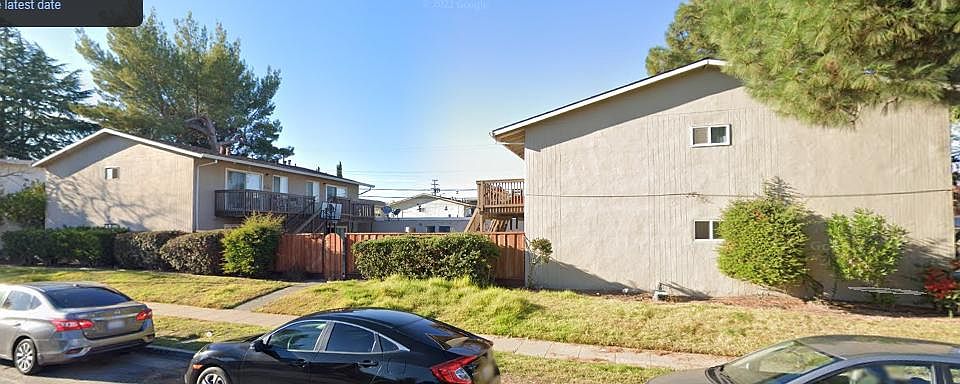 1st image of 1789 Bradford Way #6