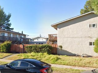 1789 Bradford Way #6, San Jose, CA 95124