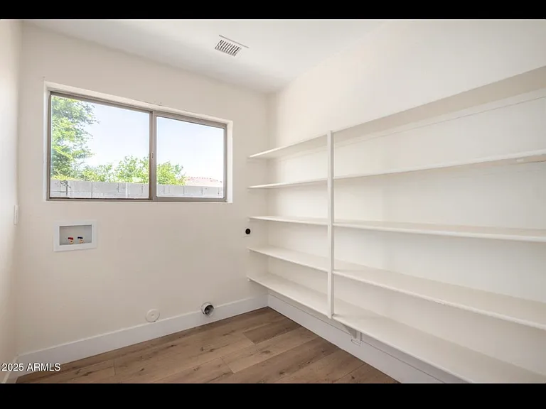 13862 W Fargo Dr — Photo 19