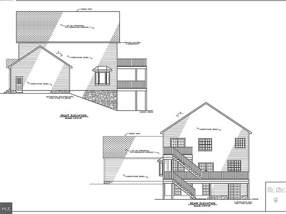 2nd image of LOT 100 Bamboo Poin Lot 100