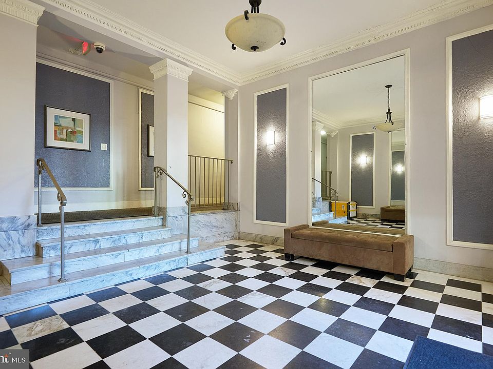 6645 Ave NW APT 106, Washington, DC 20012 Zillow