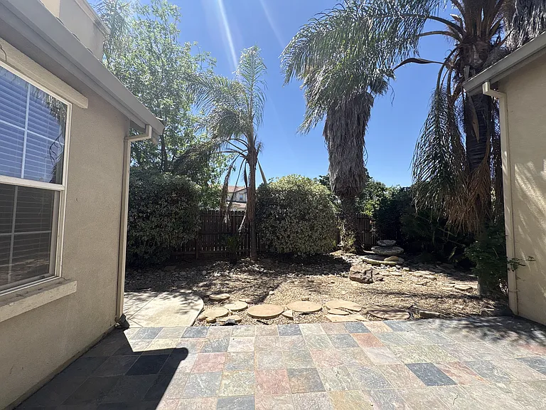 1362 Snake Creek Dr — Photo 27