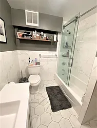 Rented by CitySites Real Estate Group