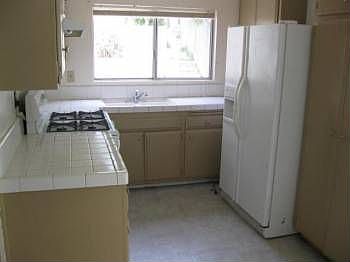 2nd image of 13 Connoley Cir