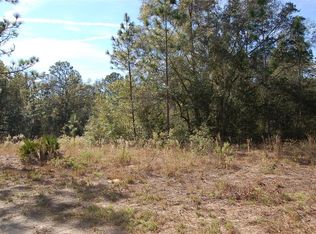 Tdb Southwest Pl #29, Ocala, FL 34481