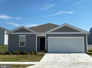 30075 Indian Cottage Rd, Princess Anne, MD 21853