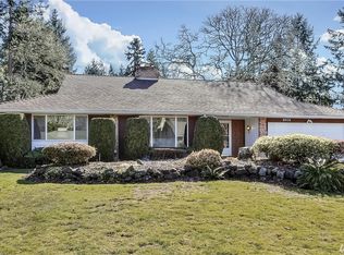 8018 75th St SW, Lakewood, WA 98498