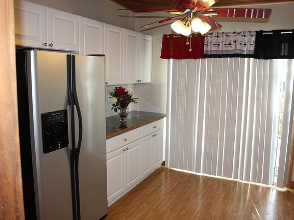4th image of 6426 Argyle St #1