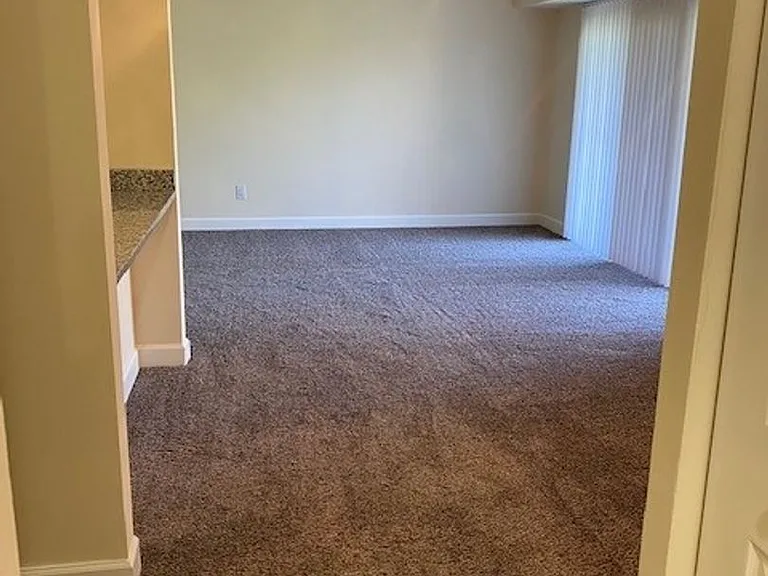 3331 Hewitt Ave #1 — Photo 68
