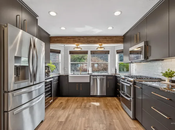 526 Valley Vista Blvd, Lewiston, ID 83501