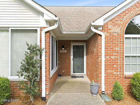 5th image of 3520 Saint Andrews Village Cir