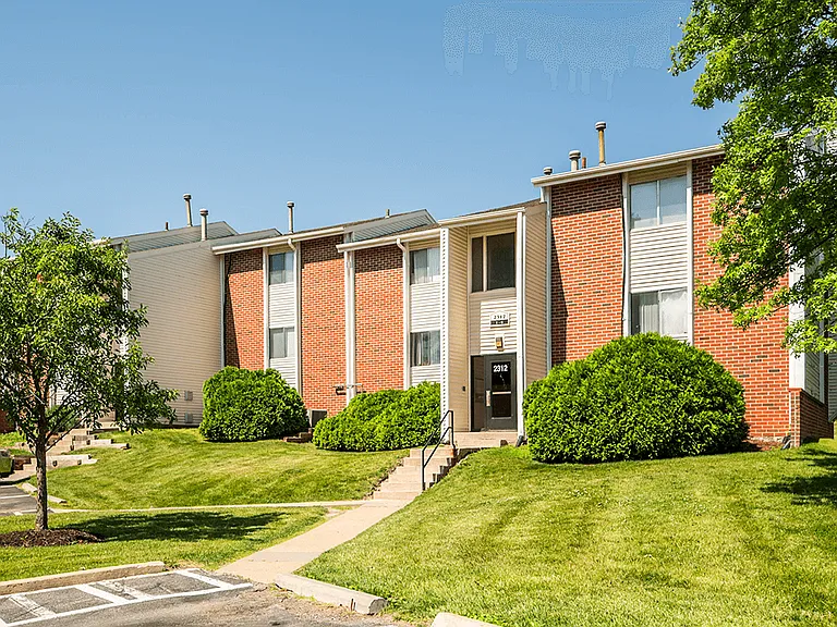 Contact Us to Schedule a Tour!