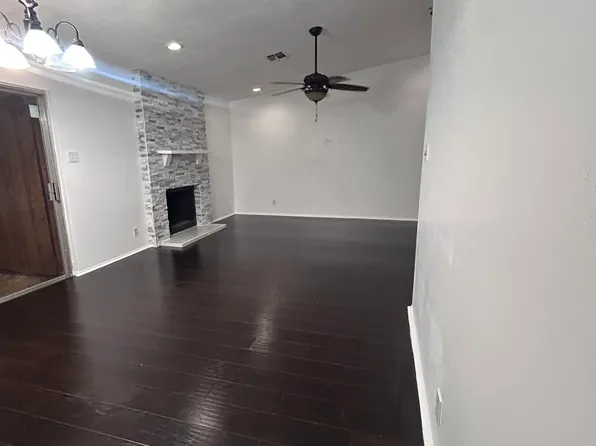 2615 Lakebriar St, San Antonio, TX 78222