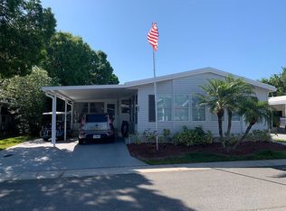 480 Trout Ln, Oldsmar, FL 34677