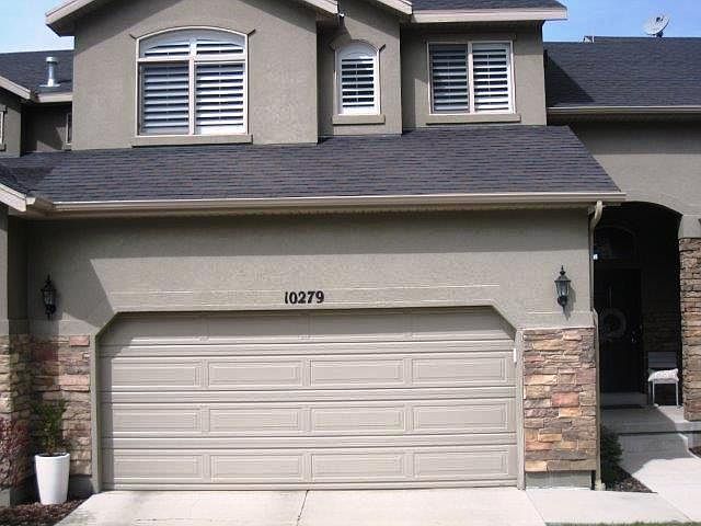 1st image of 10279 N Morgan Blvd