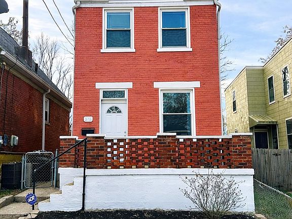 2nd image of 515 Delmar Pl