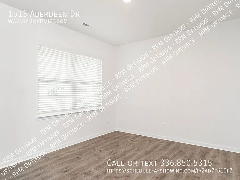 1513 Aberdeen Dr — Photo 12