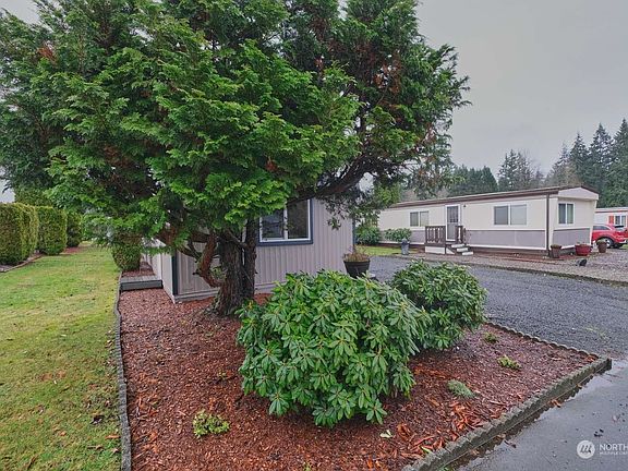 2nd image of 9900 Blomberg Street SW #33