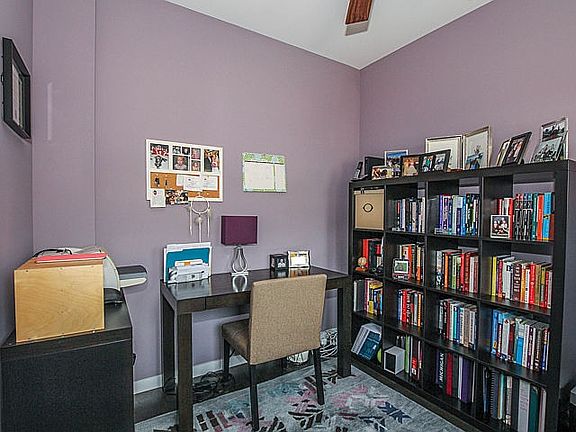 5th image of 2858 N Woodard St