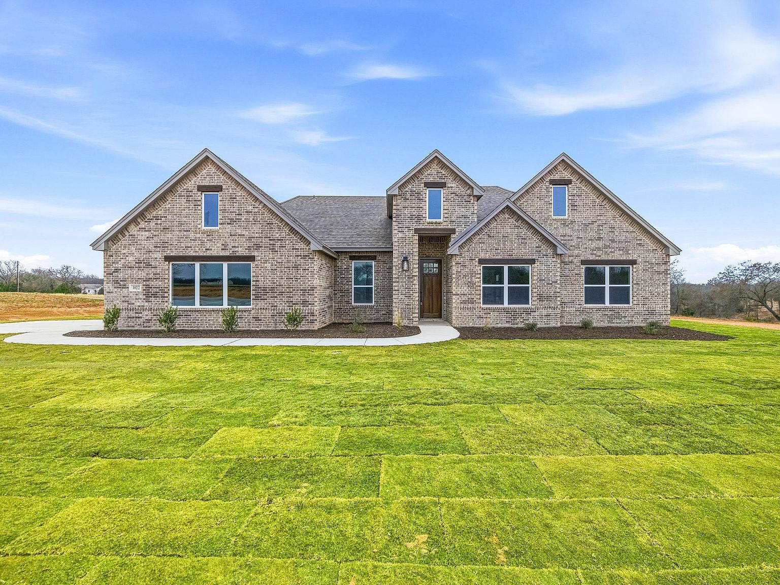 Springtown Rd 1022 Colt Rd, Springtown, TX 76082 | Zillow