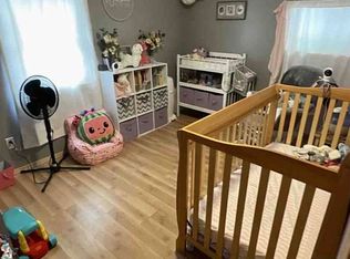 3565 Ash Rd, Harrison, MI 48625