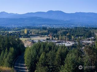 1713 Cays Rd, Sequim, WA 98382