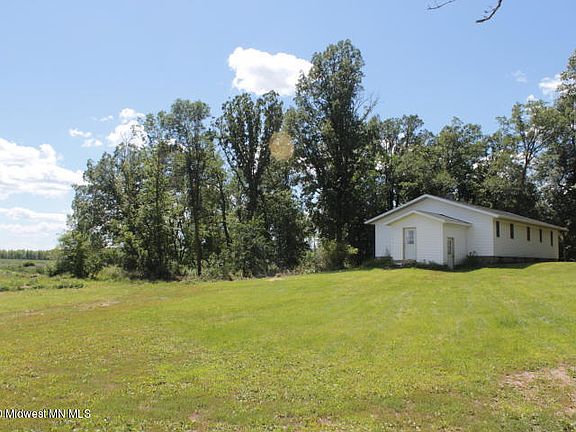2nd image of 56298 County Highway 76
