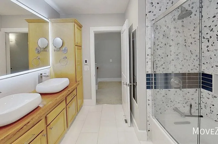 444 Blount St #106 — Photo 41