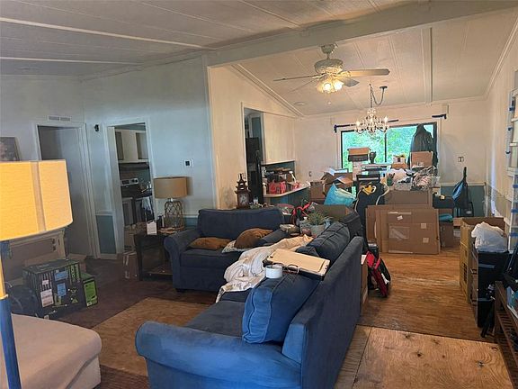 2nd image of 3210 ROY BURT ROAD